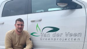 beUnited blog ERVARINGEN MET BEDRIJFSCOACHING EN BEDRIJFSADVIES VAN OAMKB Danny Haan