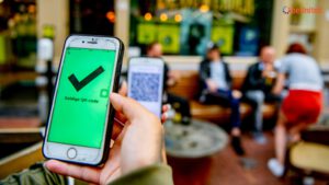 beUnited is verbijsterd over de uitl