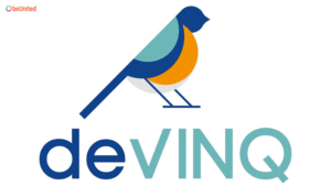 deVinq hypotheek advies landelijk partner beUnited header