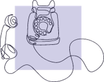 beUnited landelijk partner callto365 Dennis de Ree