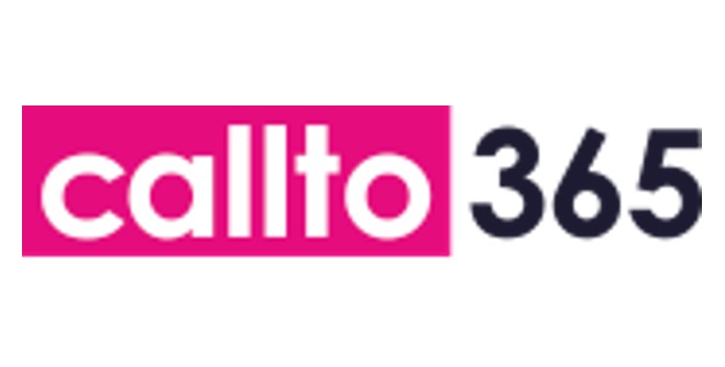 beUnited landelijk partner callto365 Dennis de Ree
