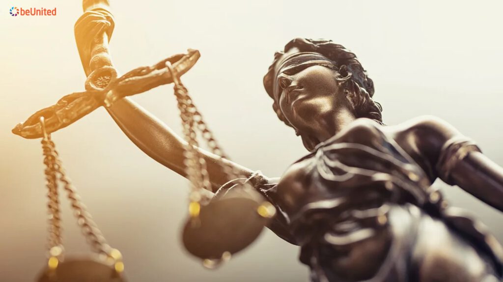 Niet gevaccineerde werknemers, zijn belangrijk voor de continuïteit van uw bedrijf!