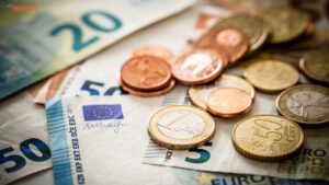 beUnited nieuws Ondernemer; Blijf van jouw pension af