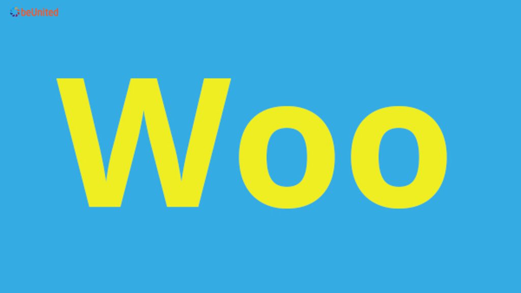 (Woo)