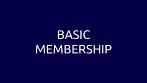 Basic membership beUnited