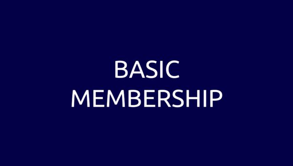 Basic membership beUnited