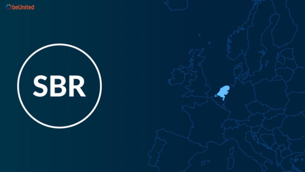 beUnited SBR-verplichting op komst voor alle rechtspersonen