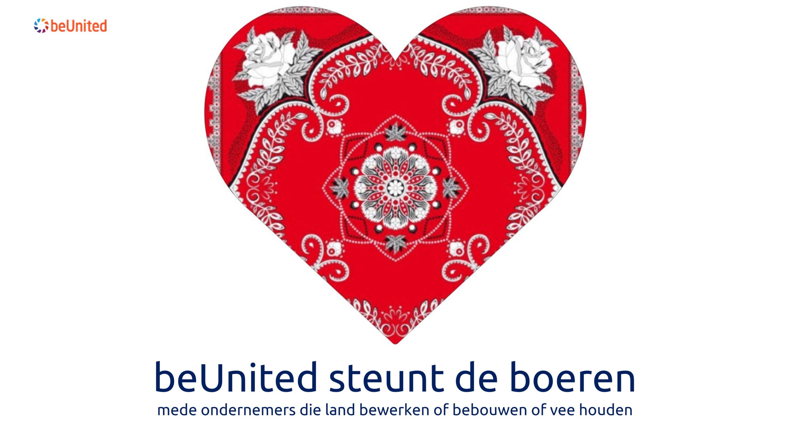 olgens crisisexpert Arjen Boin is de tijd van pappen en nathouden voorbij. "Nu zijn we op een punt gekomen dat we moeten doorpakken, we moeten veranderen", zei de crisisexpert vertelde hij eerder bij NPO Radio 1. "Ondertussen zijn die problemen op elkaar gaan in werken. Als je één probleem heel hard aanpakt, zijn er weer andere onderdelen. Denk aan stikstof: we gaan eerst de boeren doen, dat onderdeel gaan we van de checklist halen. Ja, zo werkt dat dus niet meer. Het heeft allerlei invloeden op de andere problemen." Lees ook: Caroline van der Plas reageert op tweede plek BBB in peilingen Van der Plas zit VVD op de hielen in peiling: 'Ze mogen hun borst natmaken' Volgens hem moet alles in samenhang bekeken worden. Niet alleen de boeren, maar ook Schiphol, auto's en industrie net zo hard aanpakken. "Die problemen laten zien dat de manier waarop wij onze samenleving hebben georganiseerd tegen een grens aangelopen is. Het gaat gewoon niet meer. Je kunt niet meer naar één bepaalde groep gaan, we moeten toch echt op een andere manier dingen gaan doen. Daar moet de politiek zich mee bezig houden. Dat is iets wat we niet horen daar", zei hij eerder. "Wat de overheid moet doen is rechtvaardig beleid voeren, resultaat boeken, en luisteren naar mensen. Je kunt niet alles doen wat iedereen wil want mensen hebben andere meningen, maar dan moet je goed uitleggen waarom je bepaalde keuzes maakt en welke visie je hebt voor de toekomst van Nederland", aldus Den Ridder van het SCP.