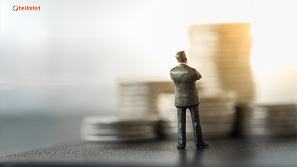 Het Persoonlijk Keuzebudget (PKB) meer flexibiliteit in verlof, minder HR-vragen