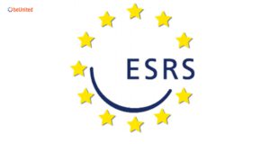 Lastenverzwaring voor mkb door duurzaamheidseisen (ESRS)