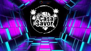 Casa Savor ulvenhout locatiepartner beUnited BitterBallenBorrel Breda 2