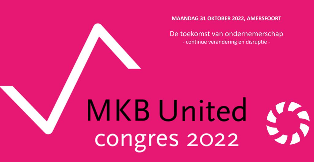 MKB united congres 2022