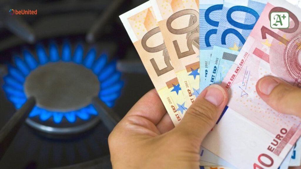 Tegemoetkoming Energiekosten (TEK-regeling) helpt mkb-ondernemers nauwelijks