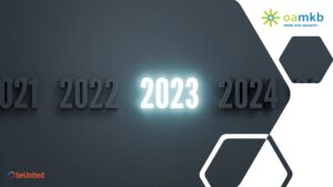 Belasting eindejaarstips 2022 oamkb partner beUnited