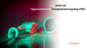 De kogel is eindelijk door de kerk: ook energie-intensieve bedrijven krijgen broodnodige financiële ondersteuning om de stijgende energieprijzen het hoofd te bieden. Het kabinet komt met een pakket van maximaal € 3,1 miljard voor middelgrote en kleine bedrijven die veel energie verbruiken. Hoe kom je als ondernemer in aanmerking voor het steunpakket? Wanneer opent het loket? En welke andere maatregelen zijn getroffen?