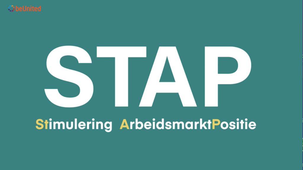 STAP-subsidie leidt tot faillissementen bij kleine opleidingsbedrijven