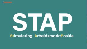 STAP-subsidie leidt tot faillissementen bij kleine opleidingsbedrijven