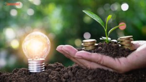 Zorg dat je bedrijf in 2023 geen subsidies en regelingen misloopt