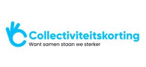 Collectiviteitskorting Marketing Movement Gulf landelijk partner beUnited