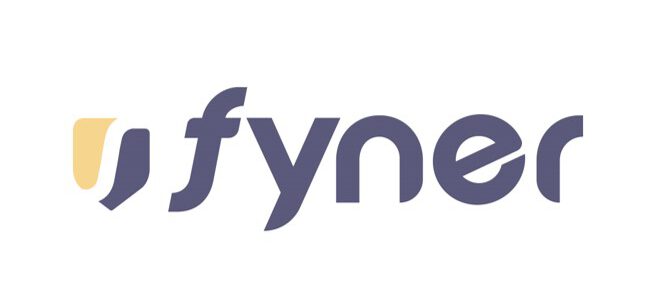 logo Fyner juridische ervaring mkb landelijk partner beUnited