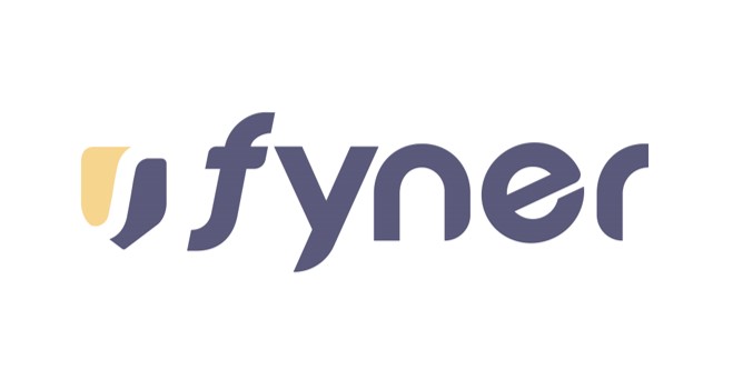 logo Fyner juridische ervaring mkb landelijk partner beUnited