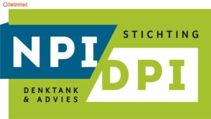 Stichting Denktank en Advies NPI-DPI | De Nederlandse democratie is uit balans.