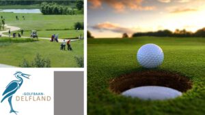 Golfbaan Delfland