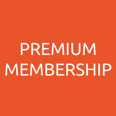 Premium Membership