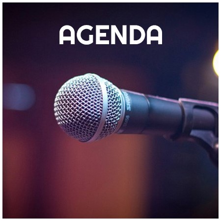 agenda Leidse lente locatiepartner beUnited