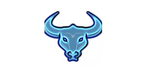 logo Café de Boell locatie partner den Helder