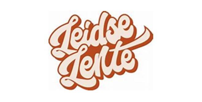 logo Leidse lente locatiepartner beUnited