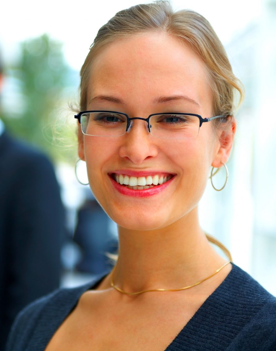 beUnited is een zakelijk netwerk