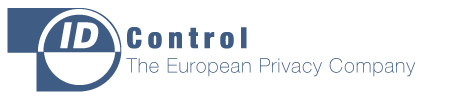 ID-Control