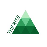 The Rise