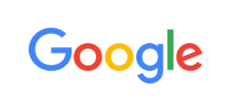 google-logo-test.png