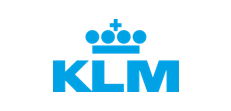 klm-logo-test.png