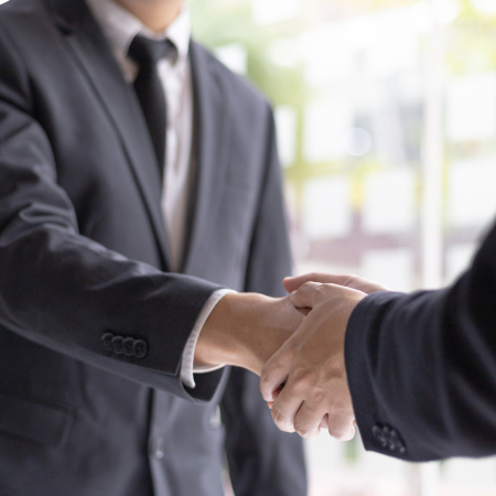 De clubs van beUnited