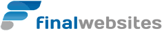 logo Final websites
