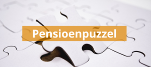 De pensioenpuzzel voor het MKB: nu in actie komen
